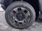 2026 GMC HUMMER EV SUV 3X