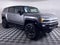 2026 GMC HUMMER EV SUV 3X
