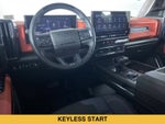 2026 GMC HUMMER EV SUV 3X