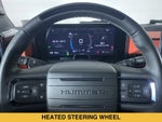 2026 GMC HUMMER EV SUV 3X