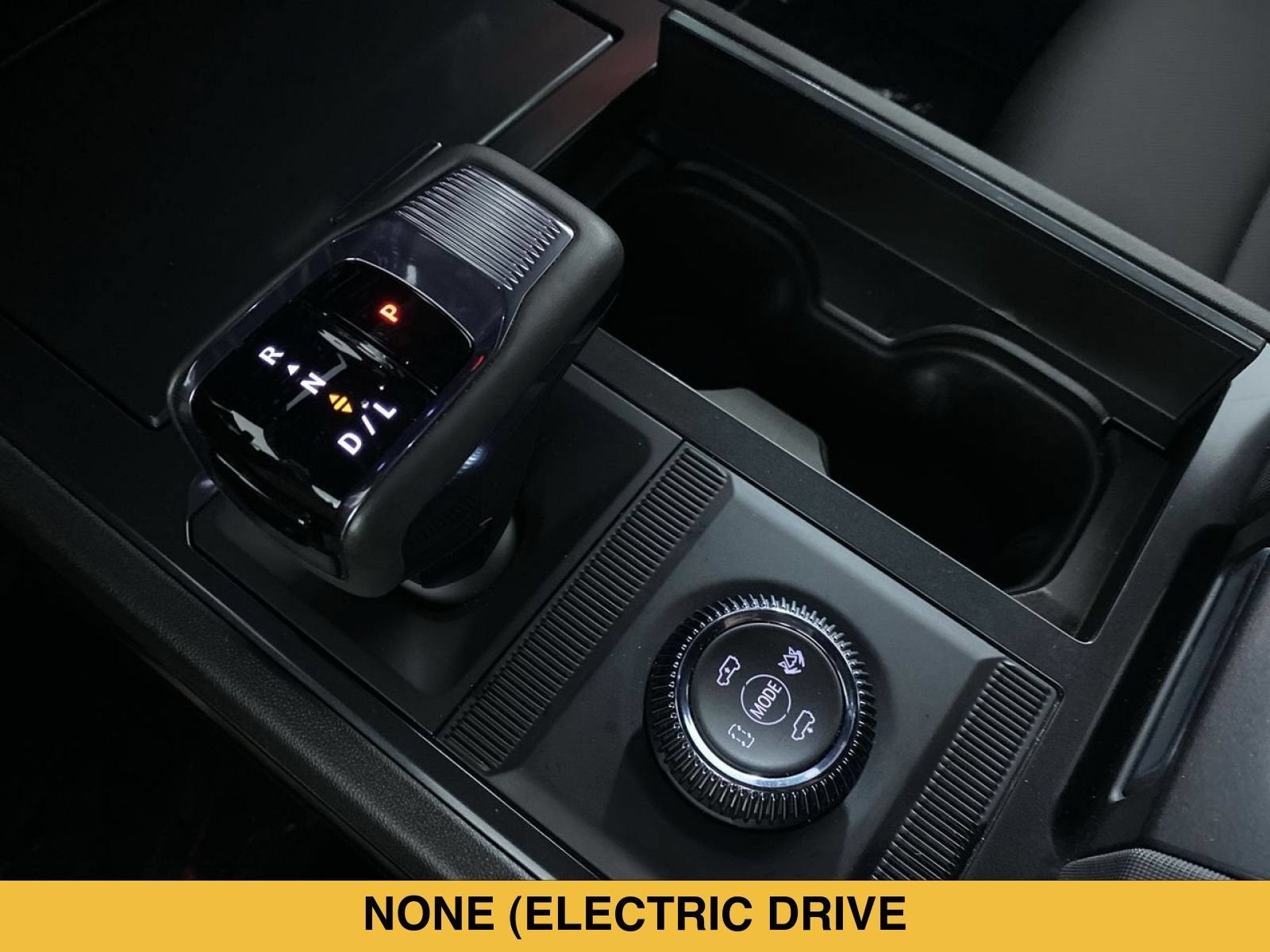 2026 GMC HUMMER EV SUV 3X