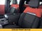 2026 GMC HUMMER EV SUV 3X