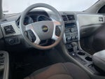2012 Chevrolet Traverse LS