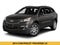 2014 Chevrolet Traverse LS