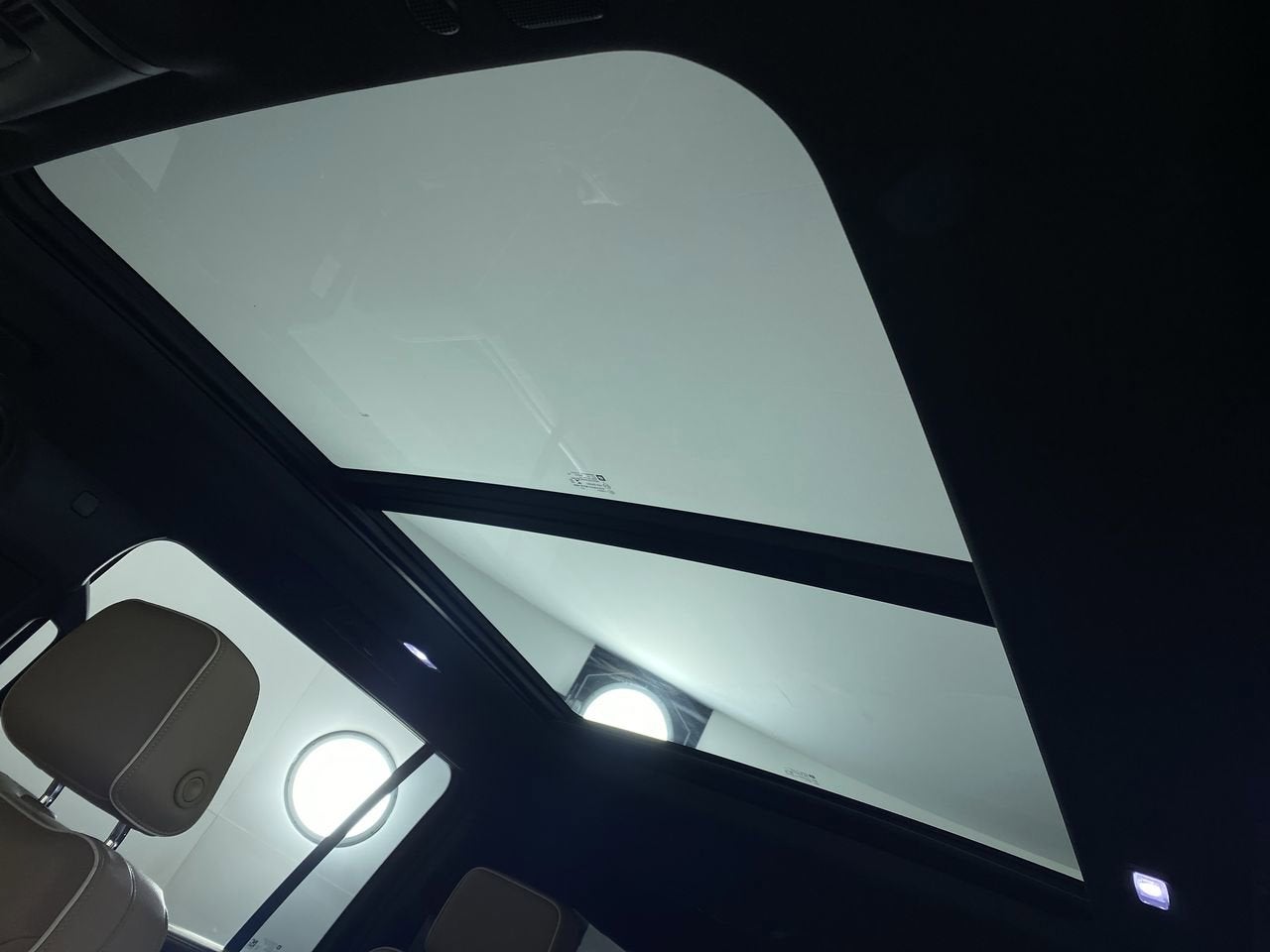 2022 Chevrolet Suburban Premier