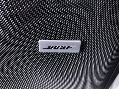 2022 Chevrolet Suburban Premier