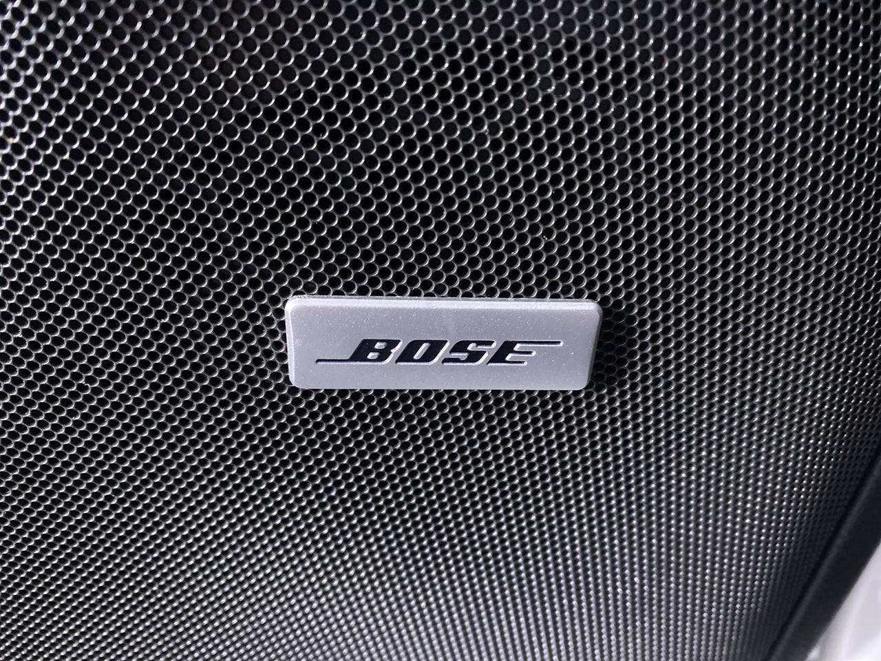 2022 Chevrolet Suburban Premier