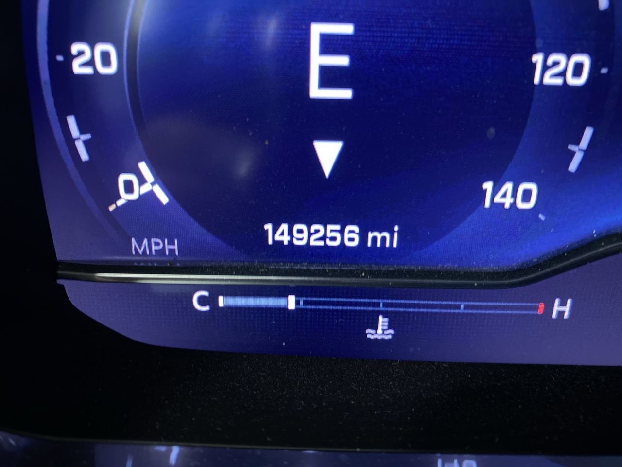 2022 Chevrolet Suburban Premier