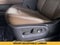 2022 Chevrolet Suburban High Country