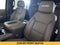 2022 Chevrolet Suburban High Country