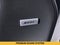 2022 Chevrolet Suburban High Country