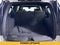 2022 Chevrolet Suburban High Country