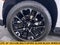 2022 Chevrolet Suburban High Country