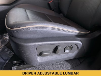 2023 GMC Canyon Denali