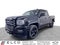 2018 GMC Sierra 1500 2WD Double Cab 143.5"