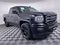2018 GMC Sierra 1500 2WD Double Cab 143.5"
