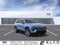 2027 Cadillac VISTIQ Luxury