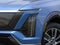 2027 Cadillac VISTIQ Luxury