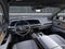 2027 Cadillac VISTIQ Luxury