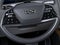 2027 Cadillac VISTIQ Luxury