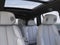 2027 Cadillac VISTIQ Luxury
