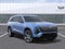 2027 Cadillac VISTIQ Luxury