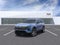 2027 Cadillac VISTIQ Luxury