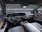 2027 Cadillac VISTIQ Luxury