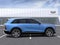 2027 Cadillac VISTIQ Luxury