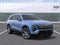 2027 Cadillac VISTIQ Luxury