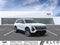 2027 Cadillac VISTIQ Luxury