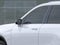 2027 Cadillac VISTIQ Luxury