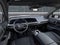 2027 Cadillac VISTIQ Luxury