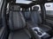 2027 Cadillac VISTIQ Luxury