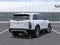 2027 Cadillac VISTIQ Luxury