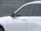 2027 Cadillac VISTIQ Luxury