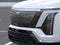 2027 Cadillac VISTIQ Luxury