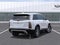 2027 Cadillac VISTIQ Luxury