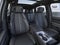 2027 Cadillac VISTIQ Luxury