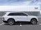 2027 Cadillac VISTIQ Luxury