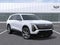2027 Cadillac VISTIQ Luxury
