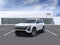 2027 Cadillac VISTIQ Luxury