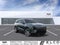 2027 Cadillac VISTIQ Luxury