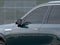 2027 Cadillac VISTIQ Luxury
