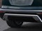 2027 Cadillac VISTIQ Luxury