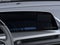 2027 Cadillac VISTIQ Luxury