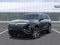 2027 Cadillac VISTIQ Luxury