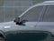 2027 Cadillac VISTIQ Luxury