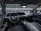 2027 Cadillac VISTIQ Luxury