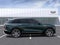 2027 Cadillac VISTIQ Luxury